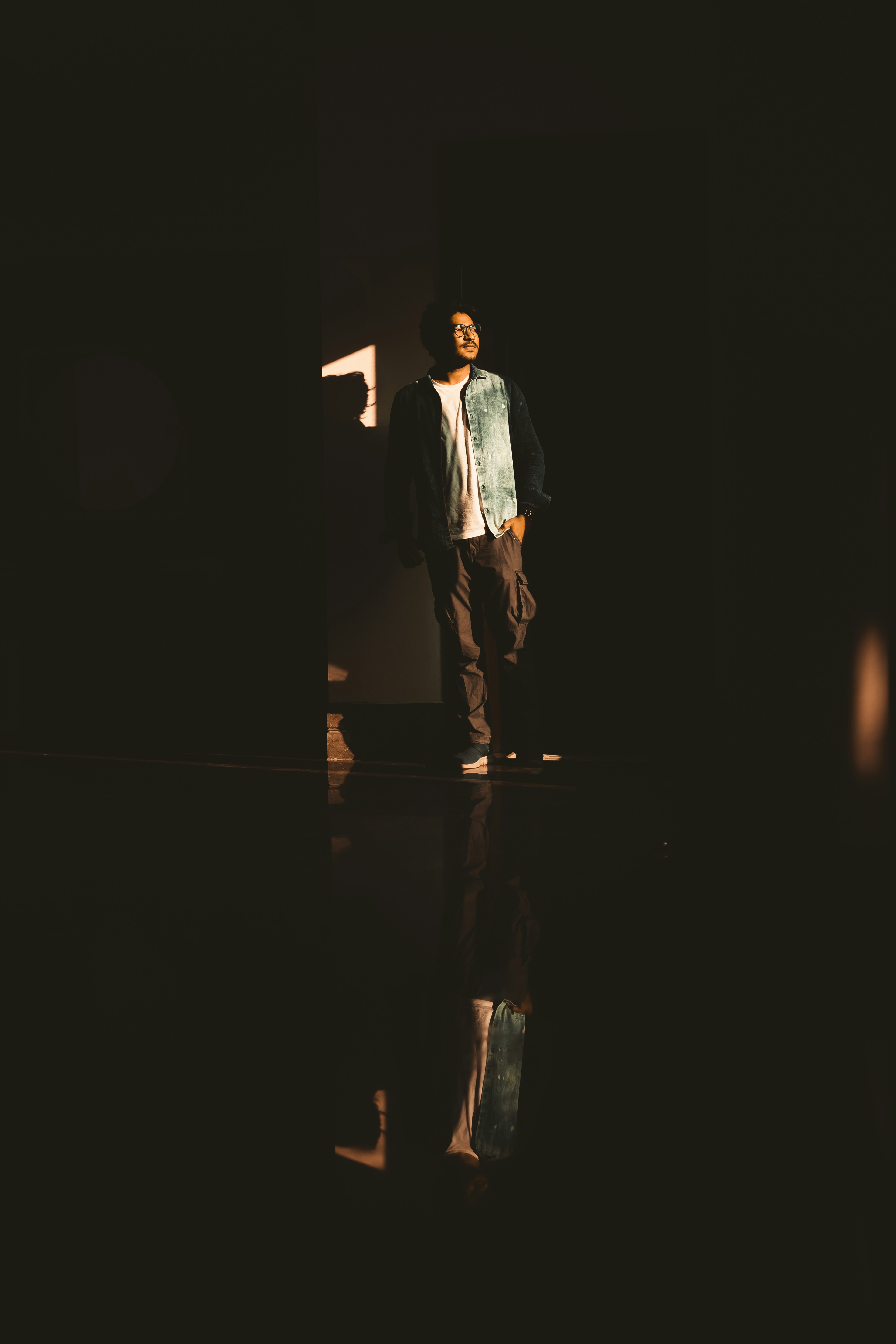 海盐与誓言封面