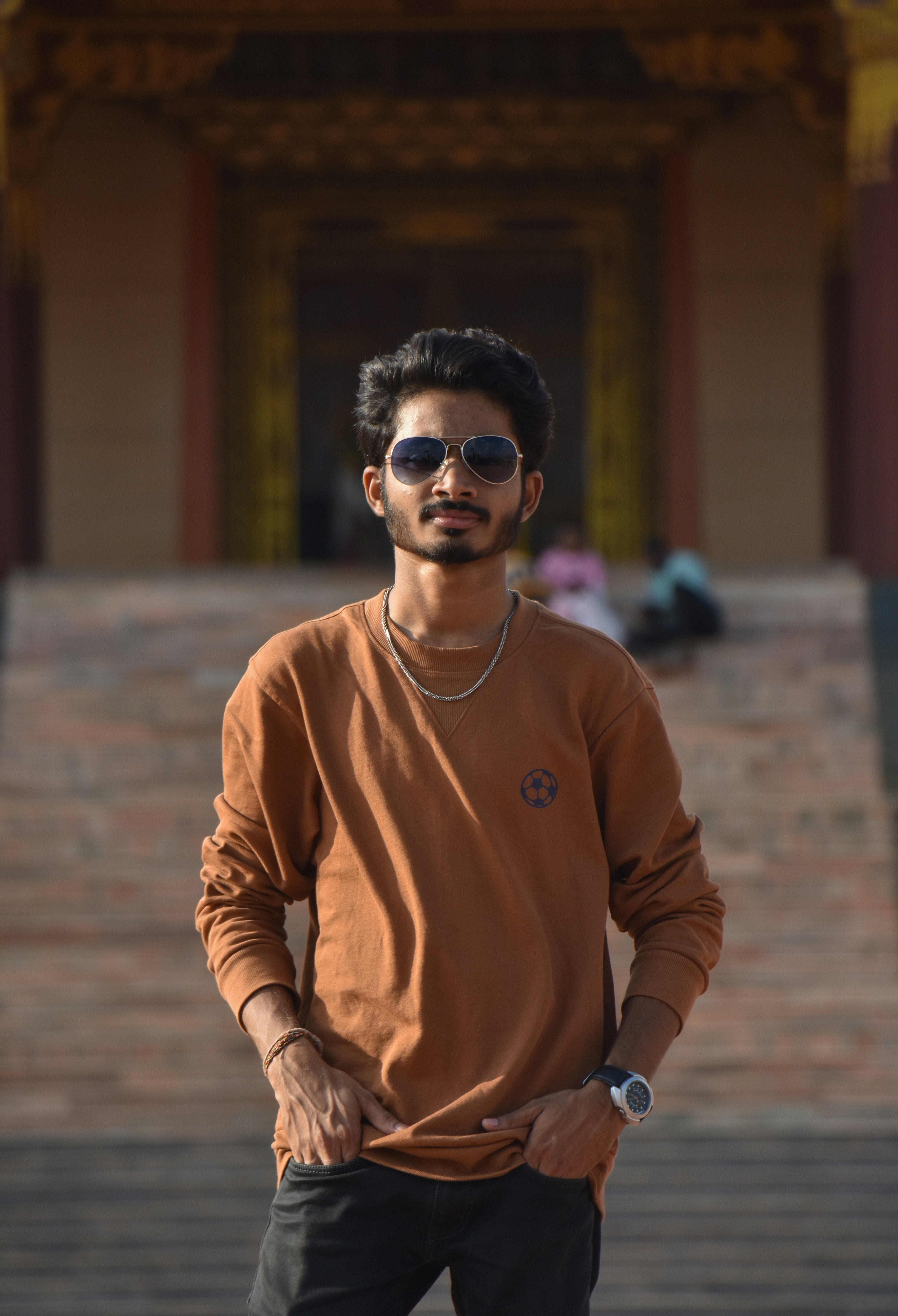 互动与收藏主题封面