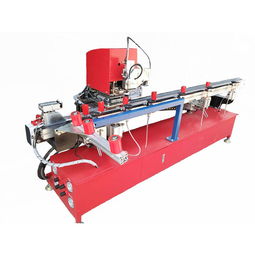 images/landing-pages description