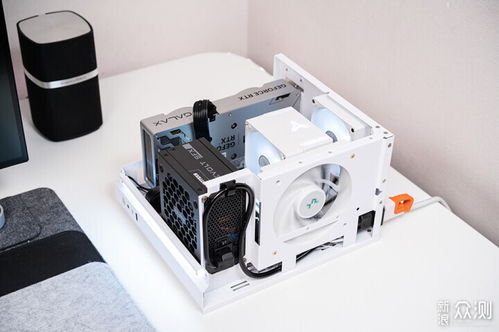 images/landing-pages description