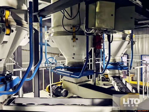 images/landing-pages description