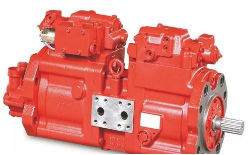 images/landing-pages description