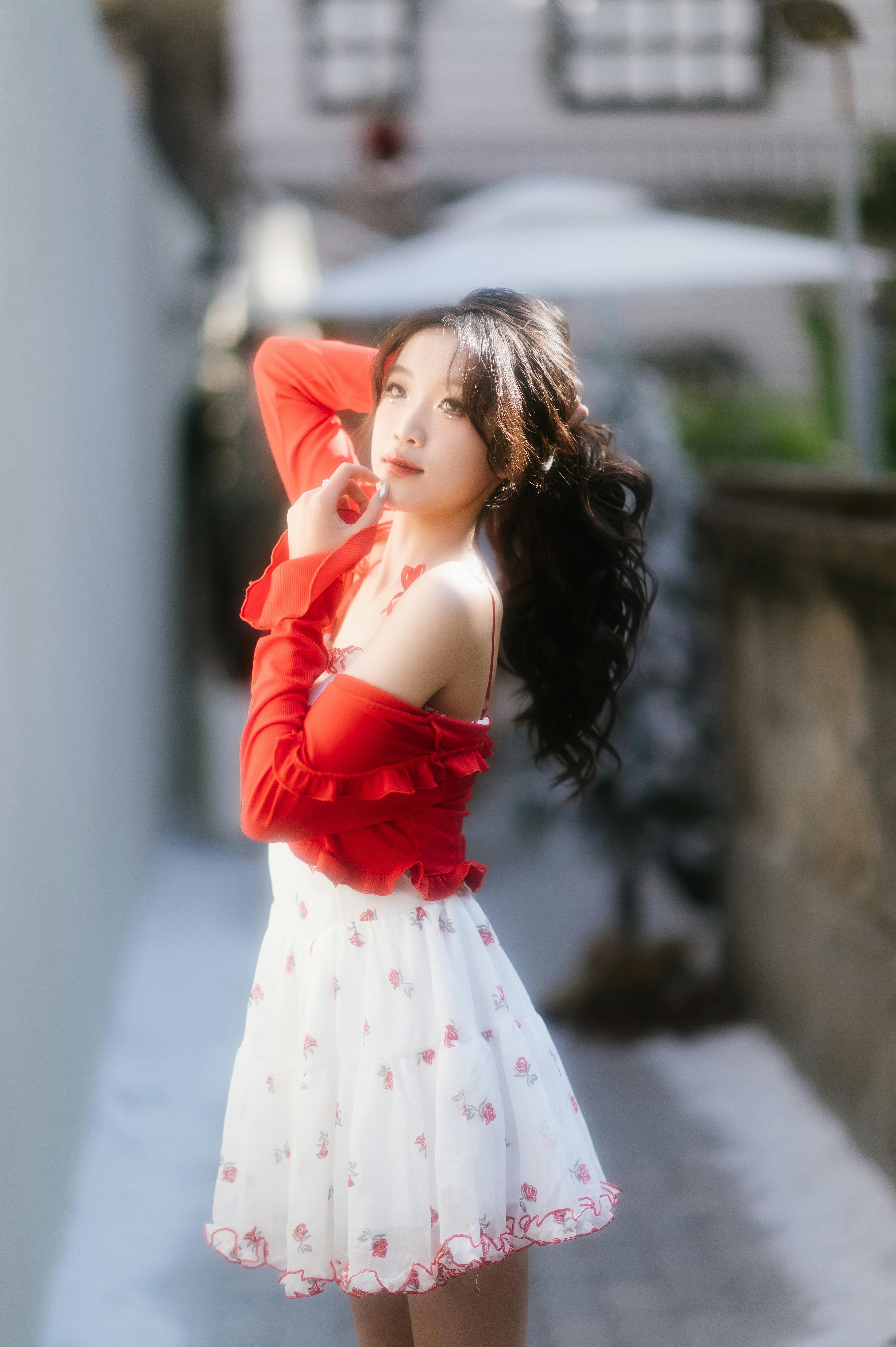 日本一线产区精华产品保湿修护方向图