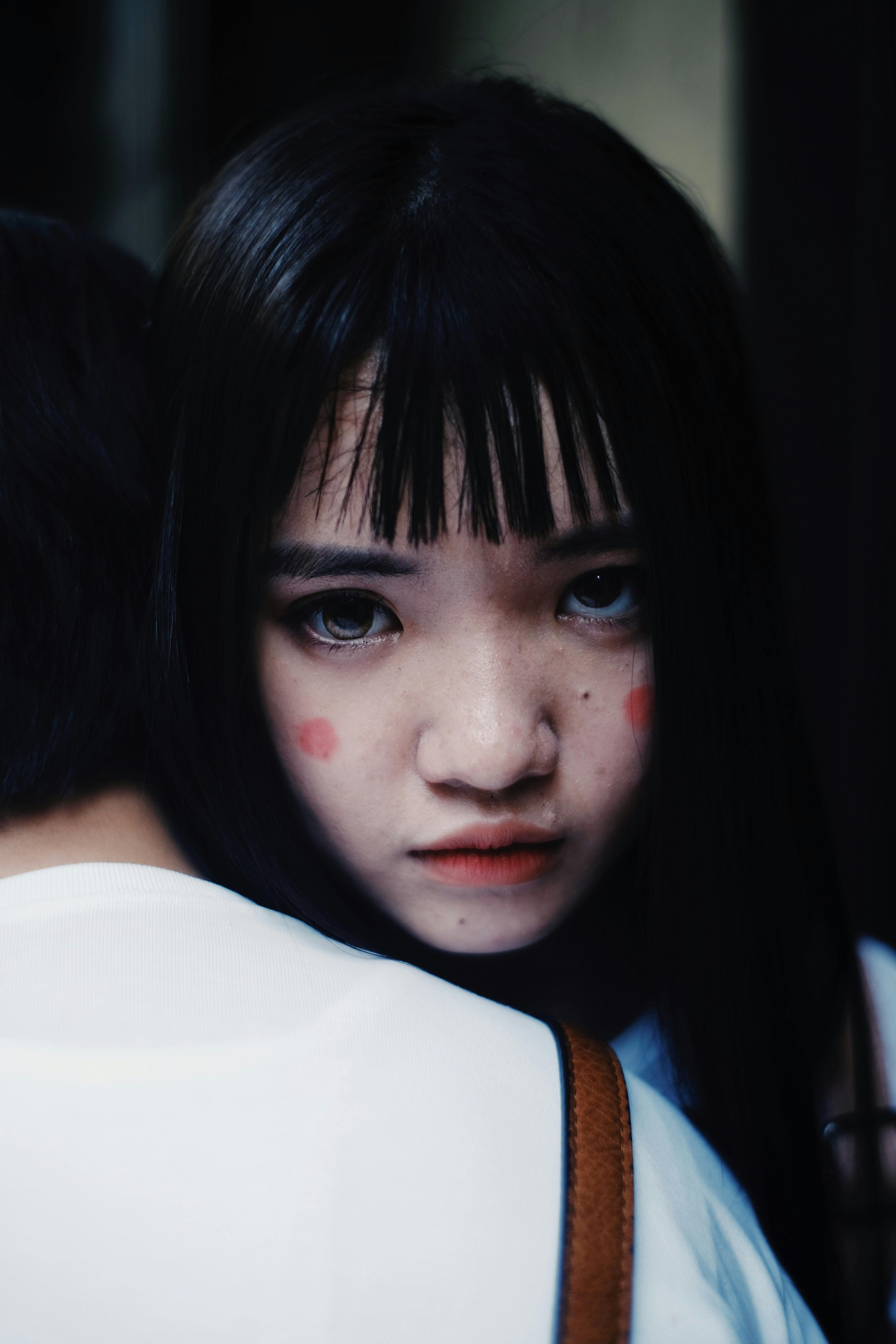 日本一线产区精华产品细腻柔润方向图