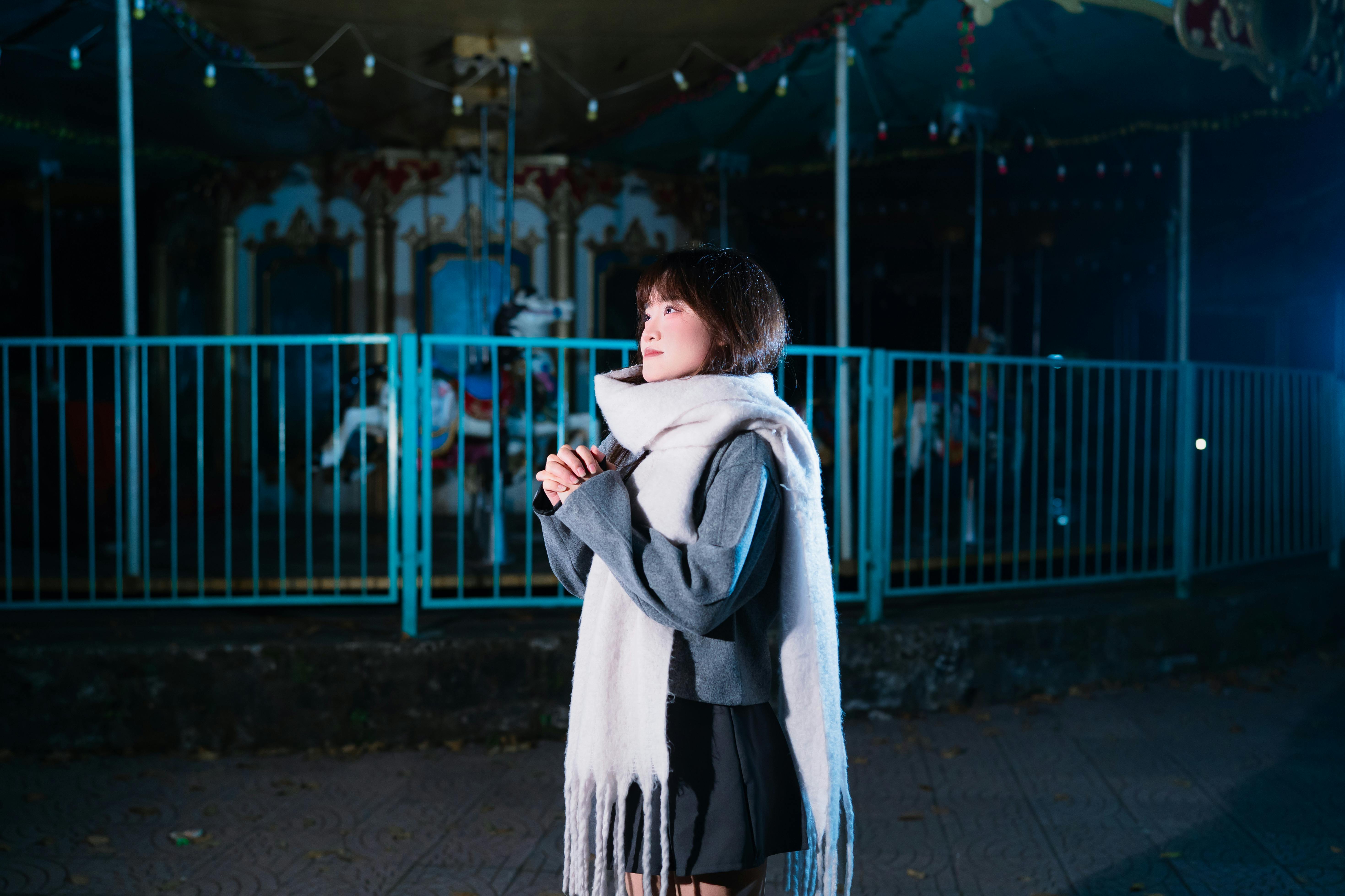 日本一线产区精华产品焕亮提光方向图