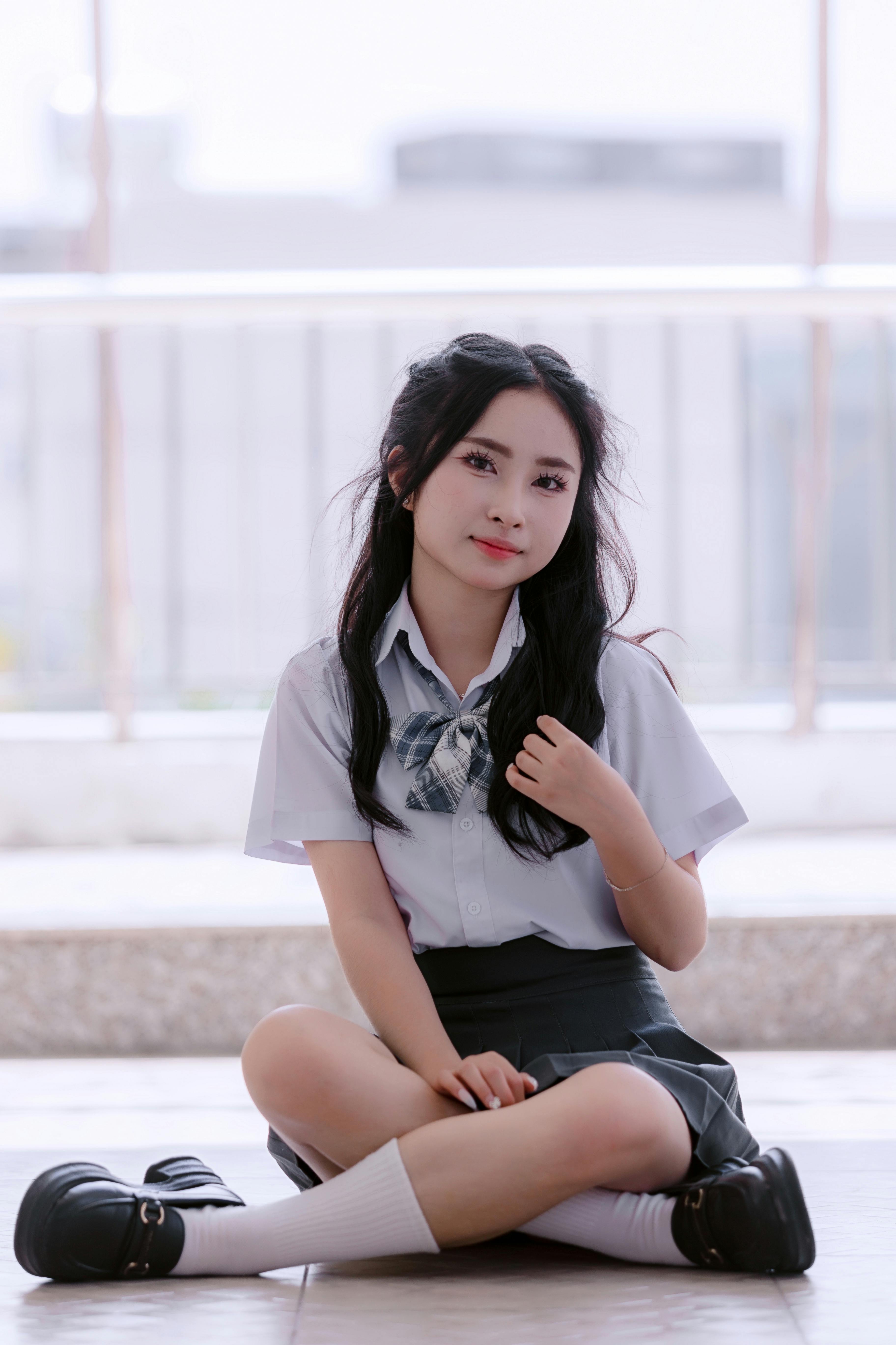 日本一线产区精华产品深层保湿方向图