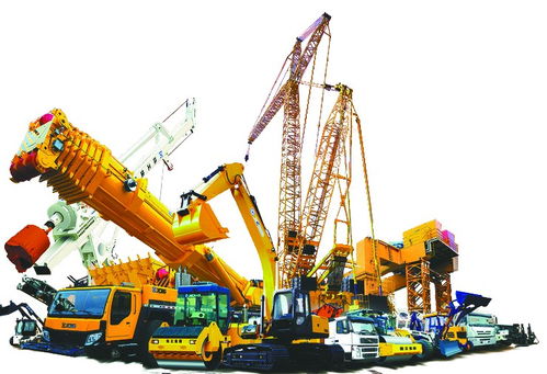 最新电影免费在线观看_高清影视娱乐天堂V.2026.02.15.8990截图4