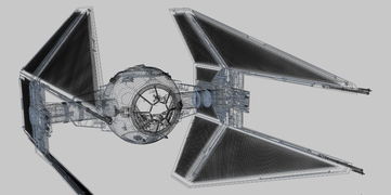 rtys499kkse69XXX曰本mu2010www456lllcom