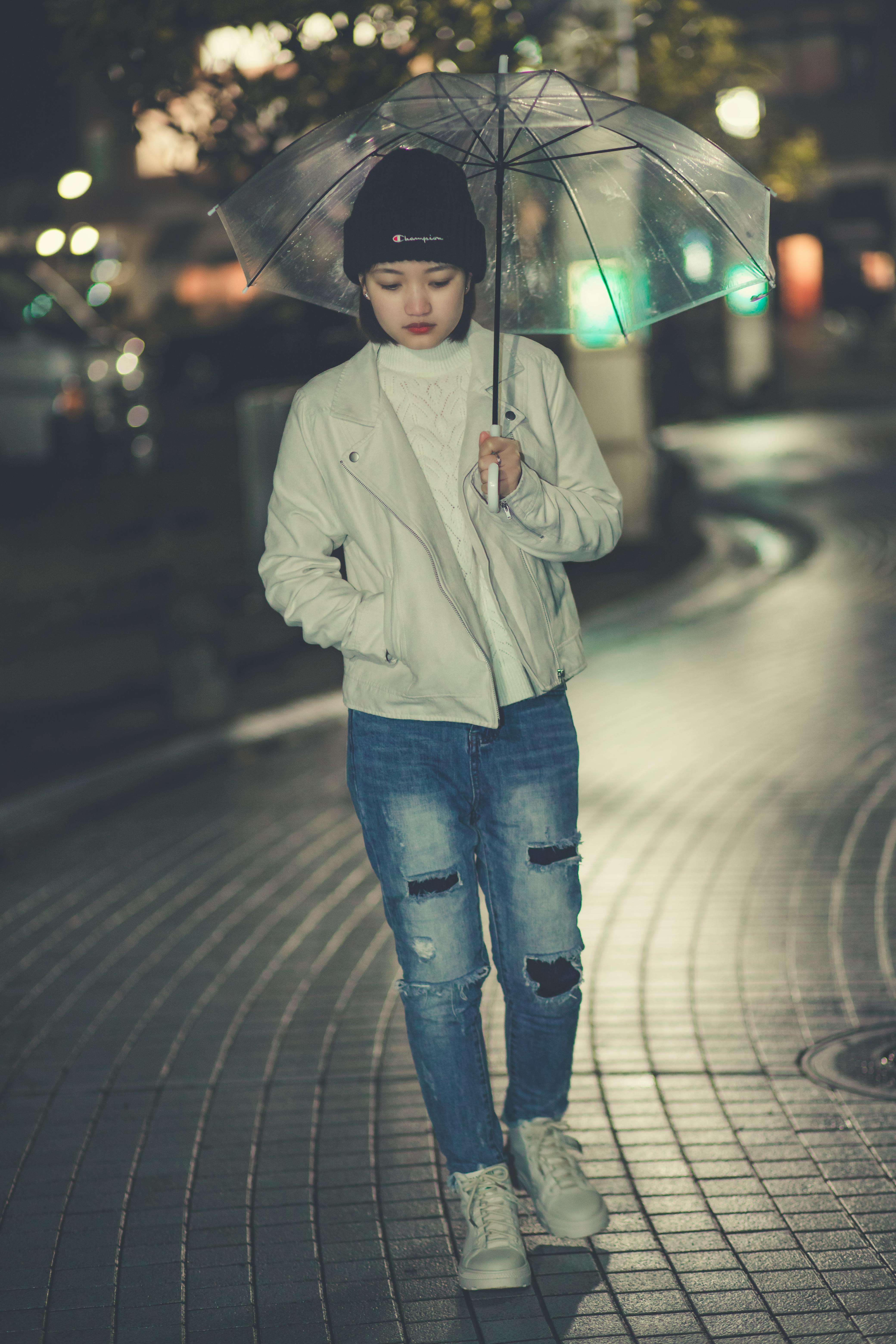 日本一线产区精华产品抗氧防护方向图