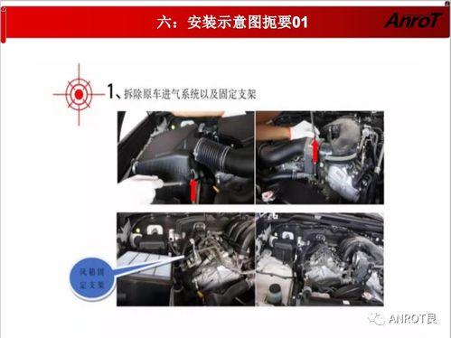 最新电影免费在线观看_高清影视娱乐天堂V.2026.02.15.8990截图5