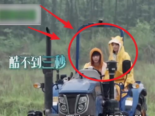 1199av鲍鱼1259wwwcom