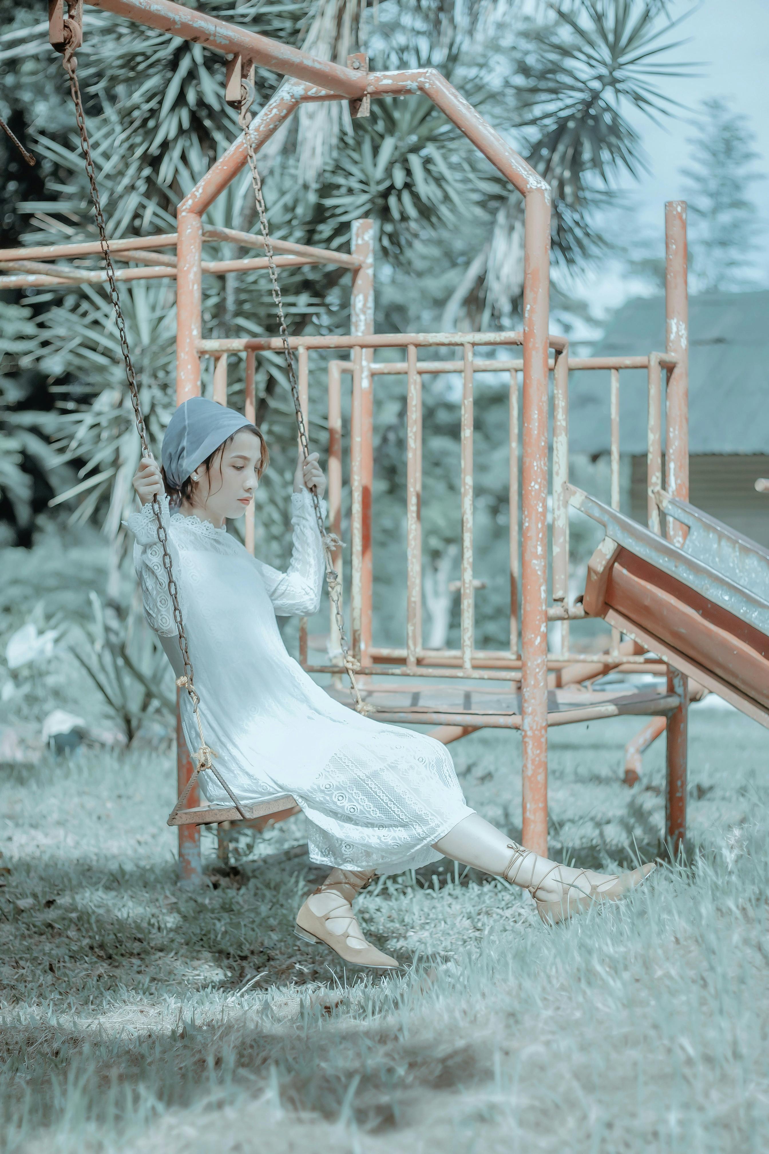 日本一线产区精华产品亮泽紧致方向图