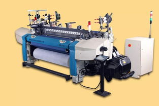 images/landing-pages description