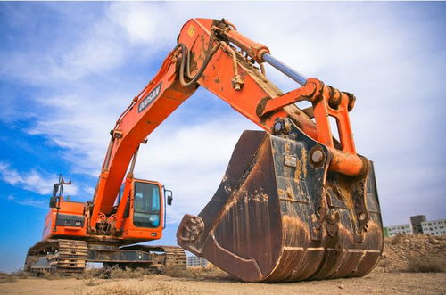 最新电影免费在线观看_高清影视娱乐天堂V.2026.02.15.8990