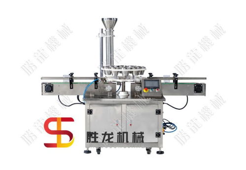最新电影免费在线观看_高清影视娱乐天堂V.2026.02.15.8990截图1