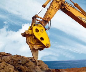 YY2APPkkrrrrbbb258com