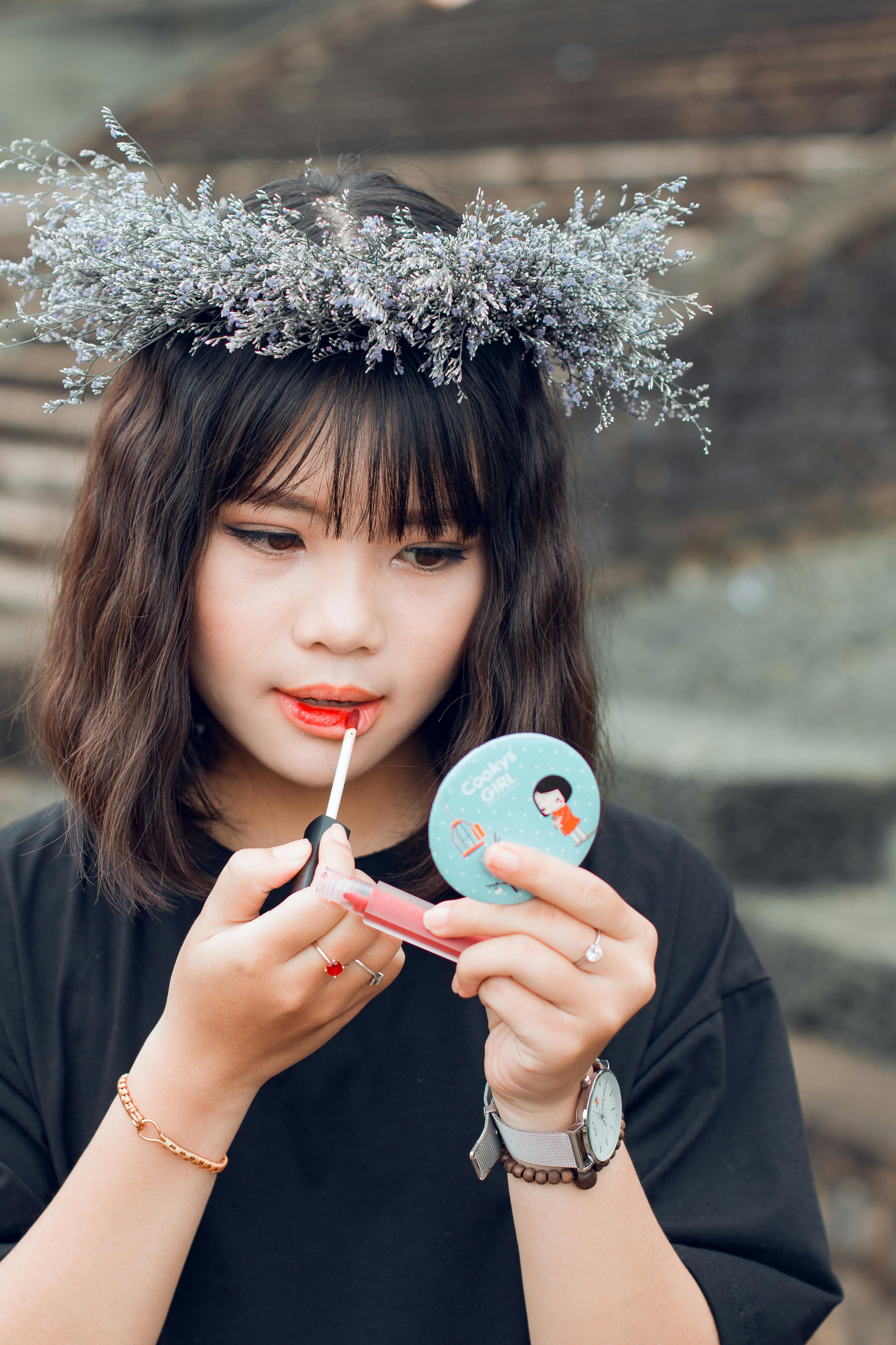 专题合集原创方法论的氛围图片