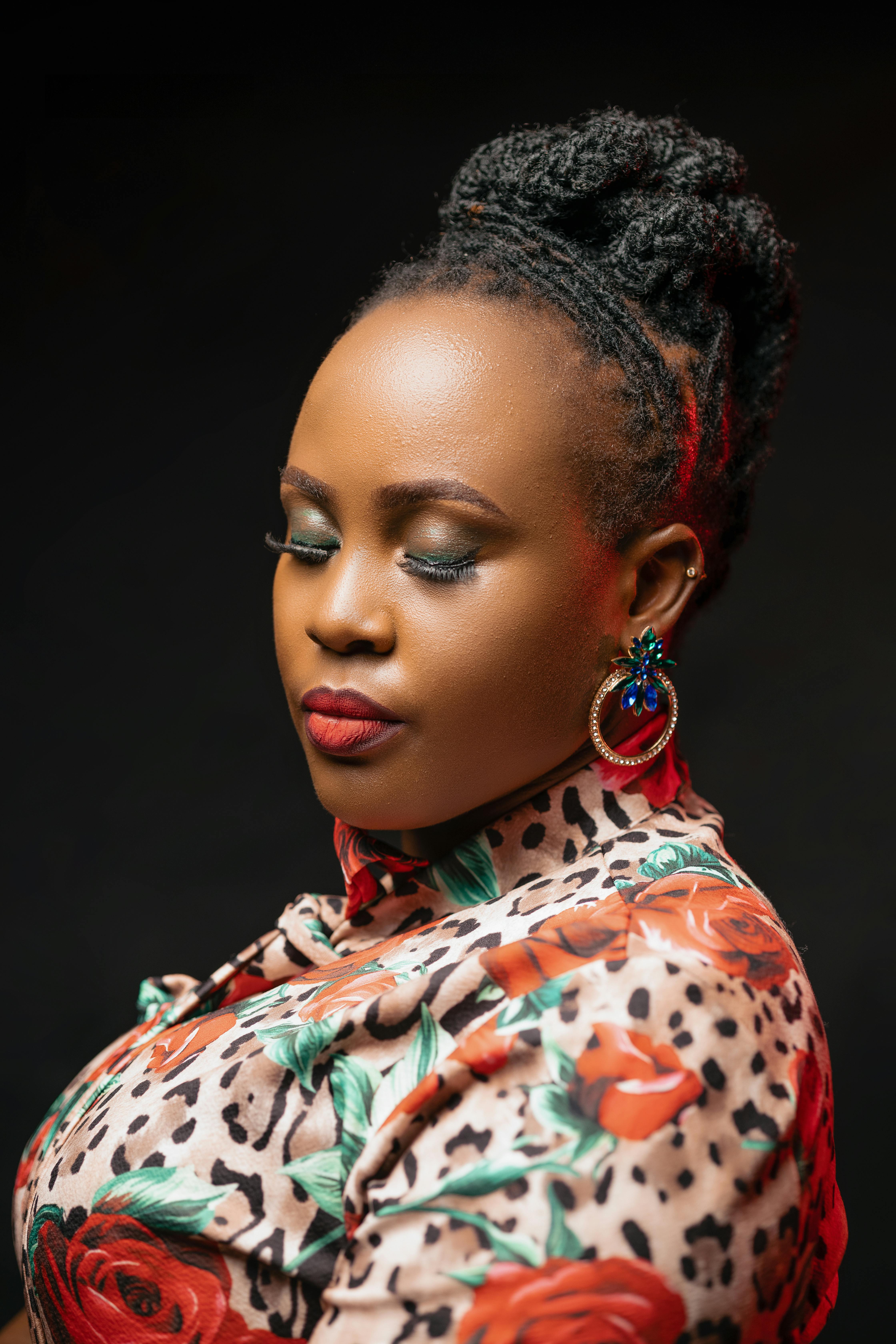 杏吧原创榜单排行的创意内容氛围图片