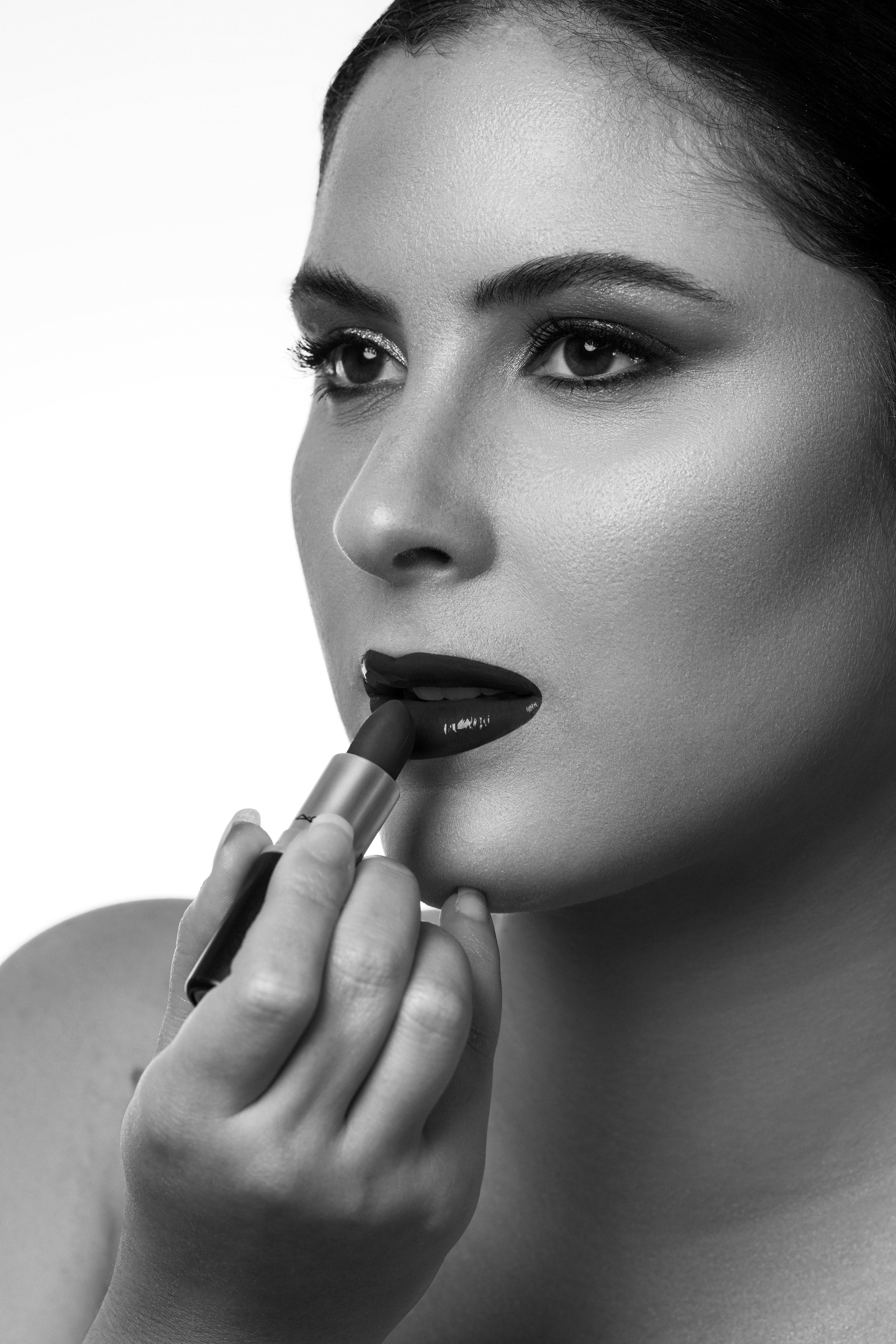 《三分钟的谎》海报