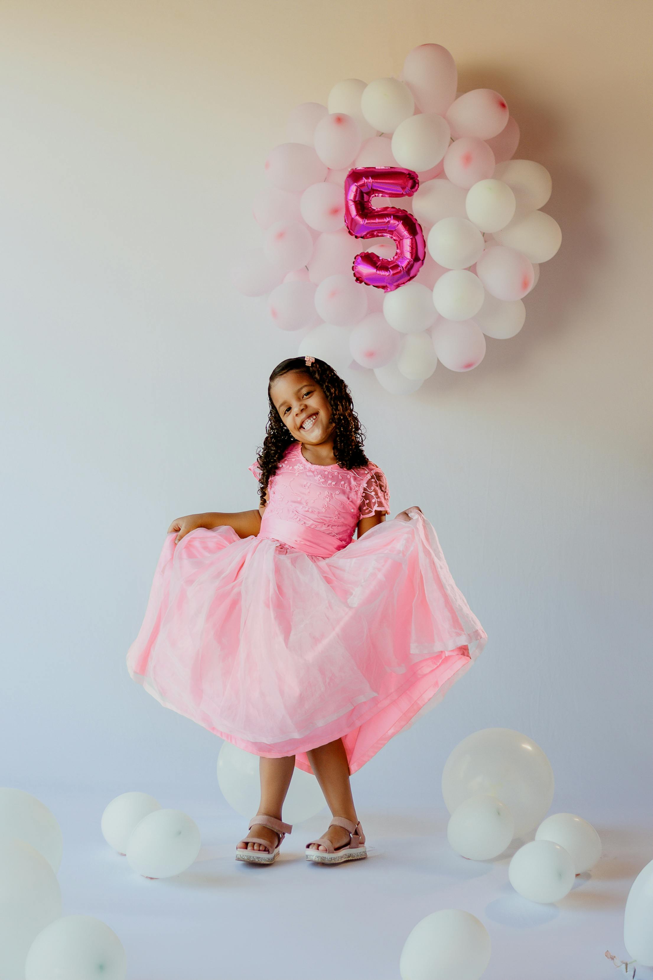 《把星星还给你》海报