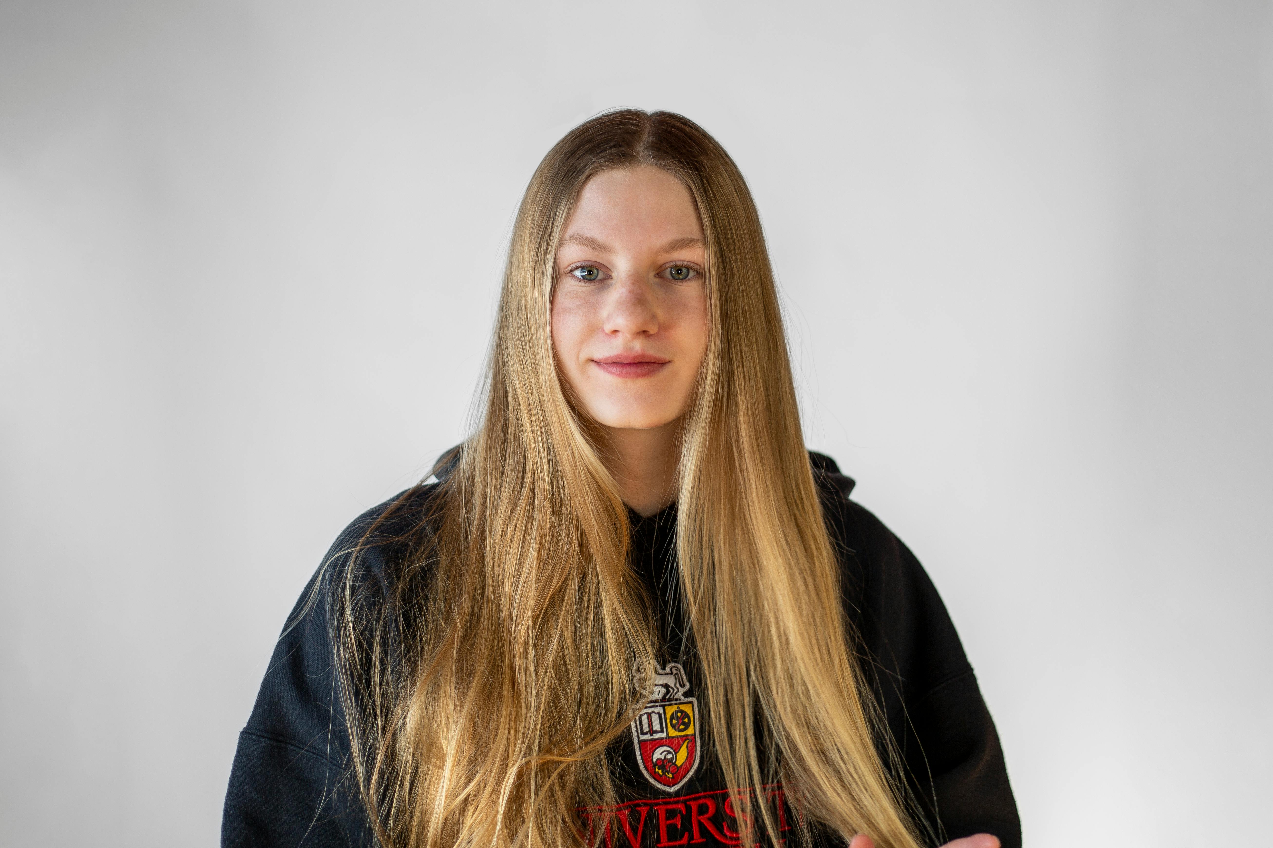 创作过程类型的精选作品封面图片