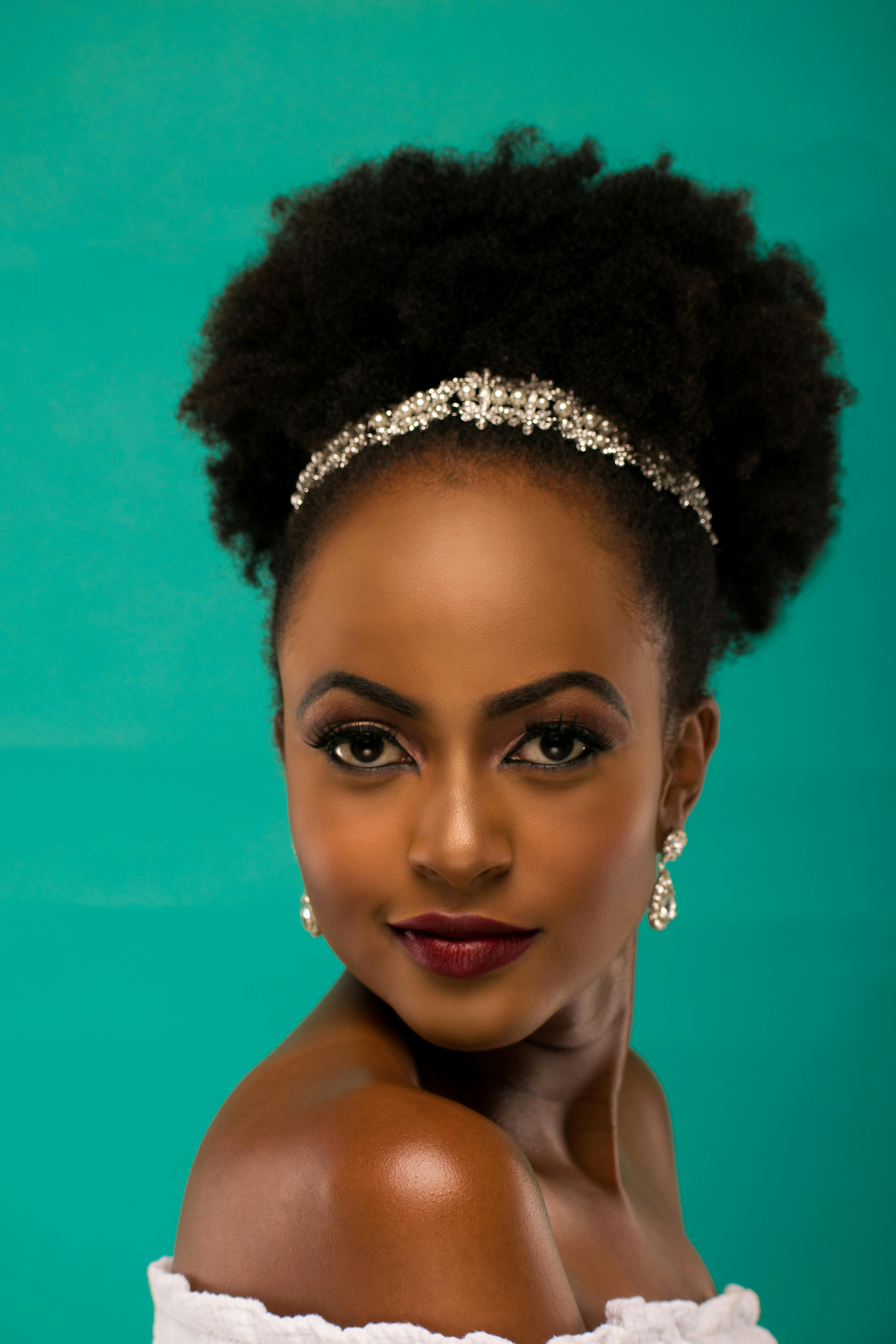 《消失的倒影》海报