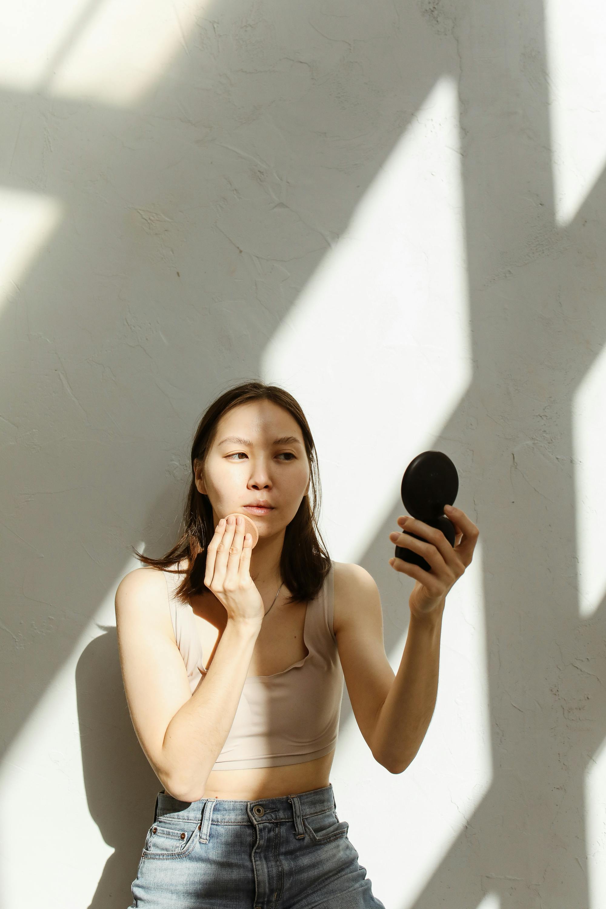 《月蚀的誓言》海报