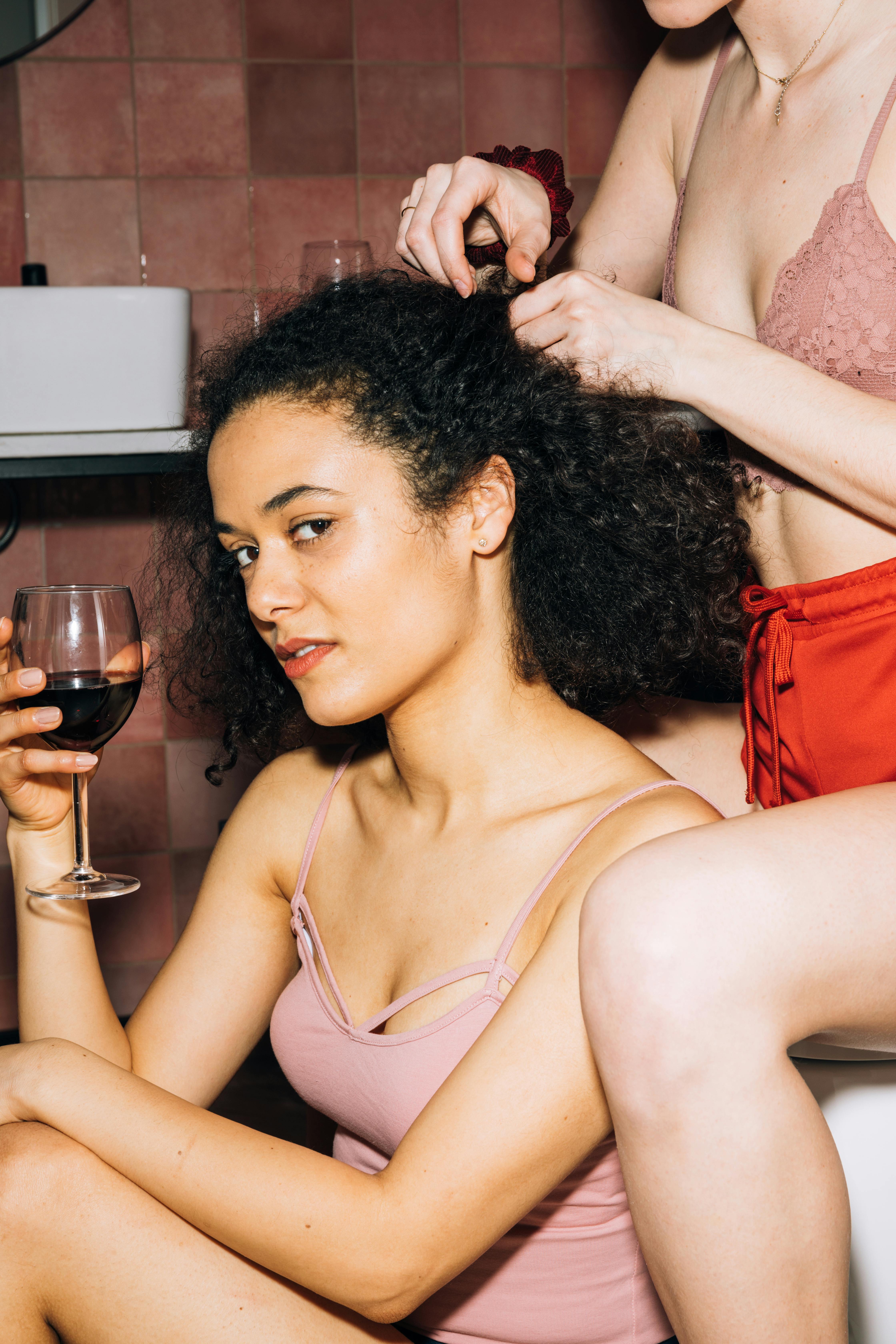 《无人区的光》海报