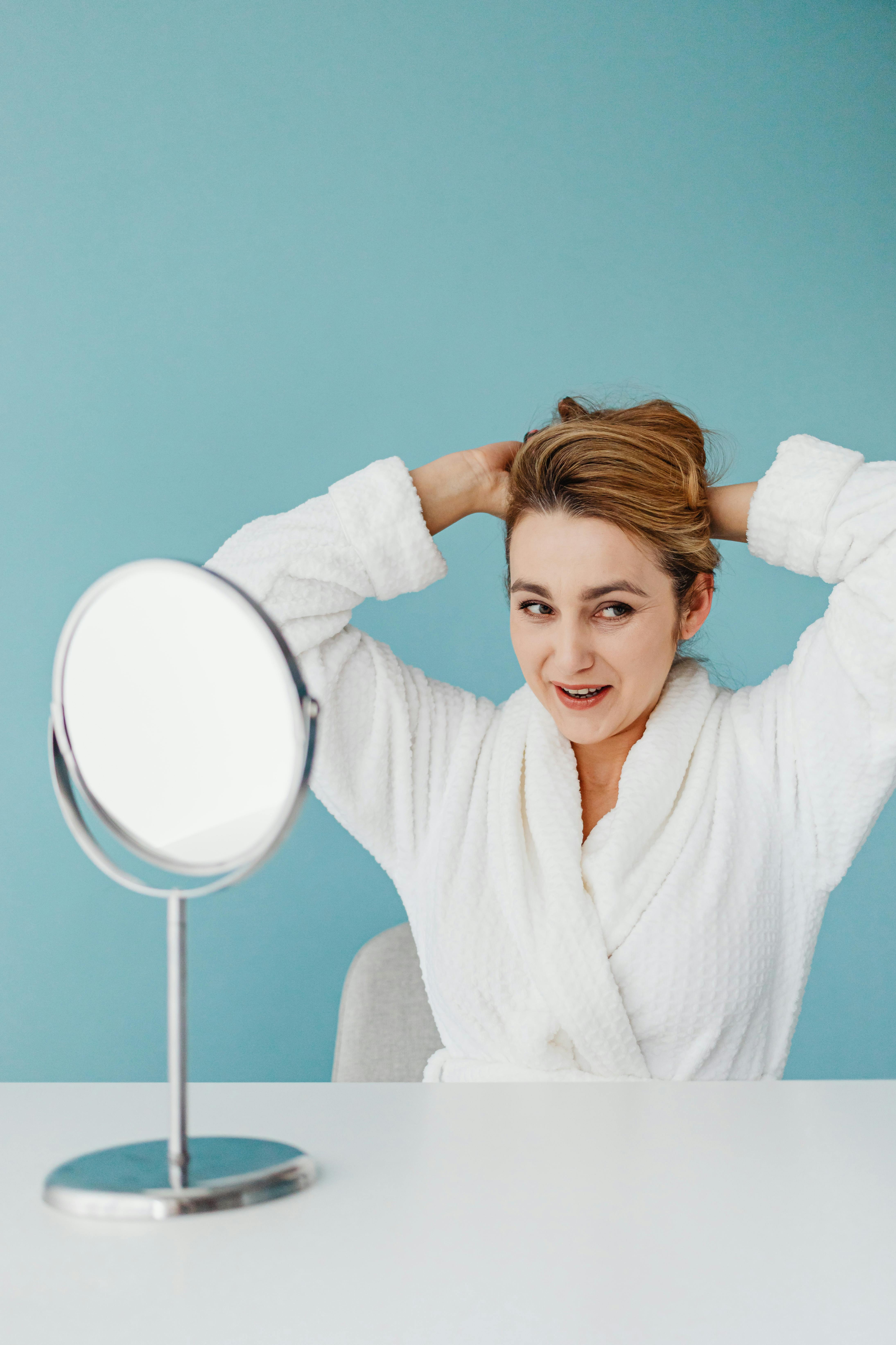 《潮汐边缘》海报