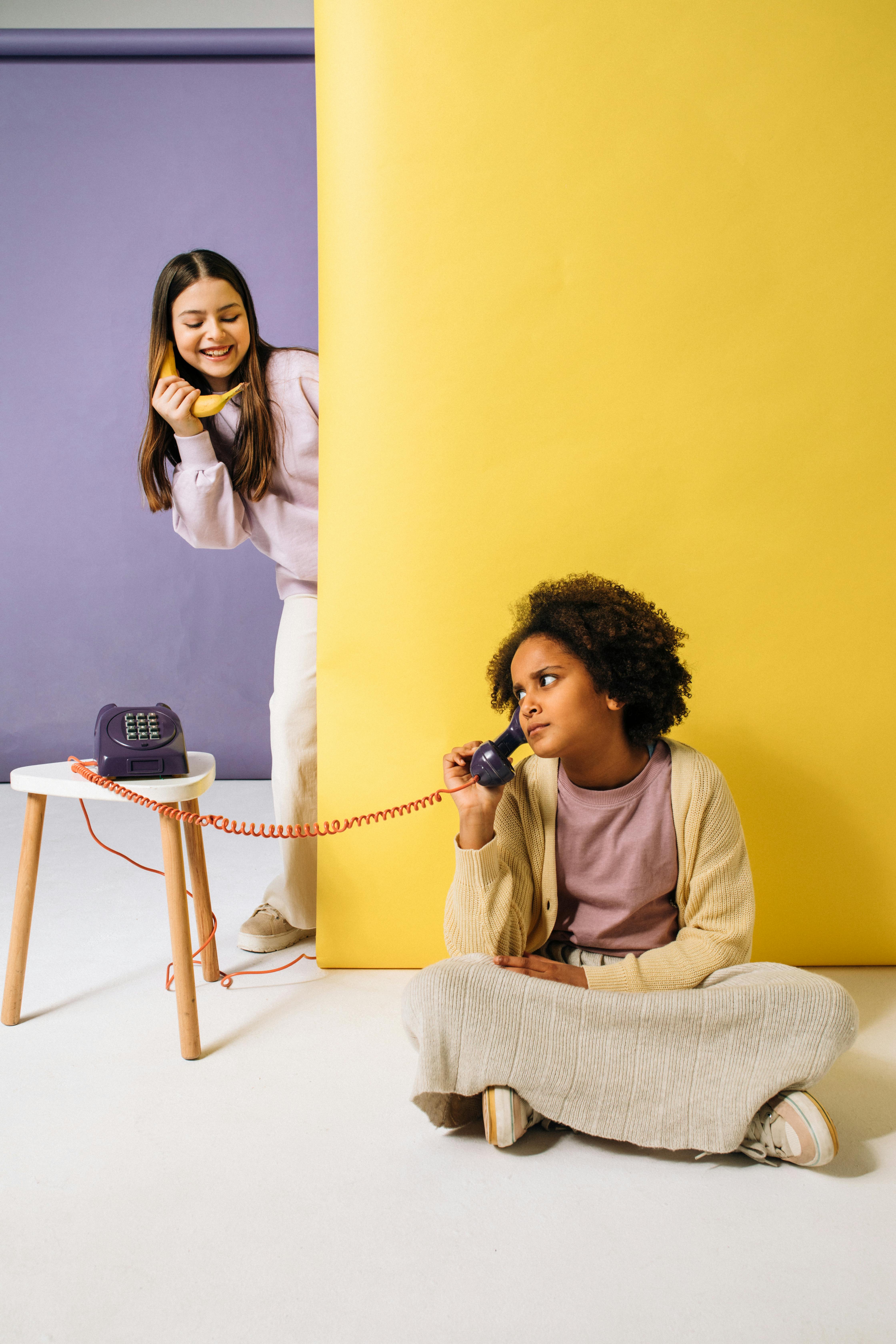 《无声的星轨》海报